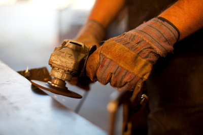 produzione porte garage