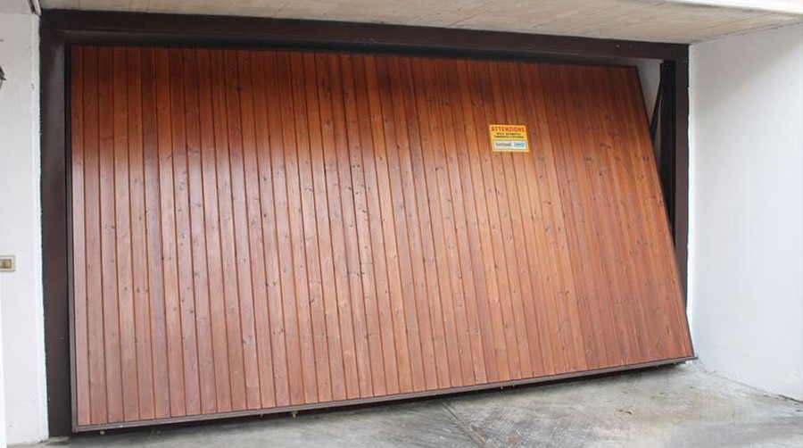 installazione-porte-garage-monza