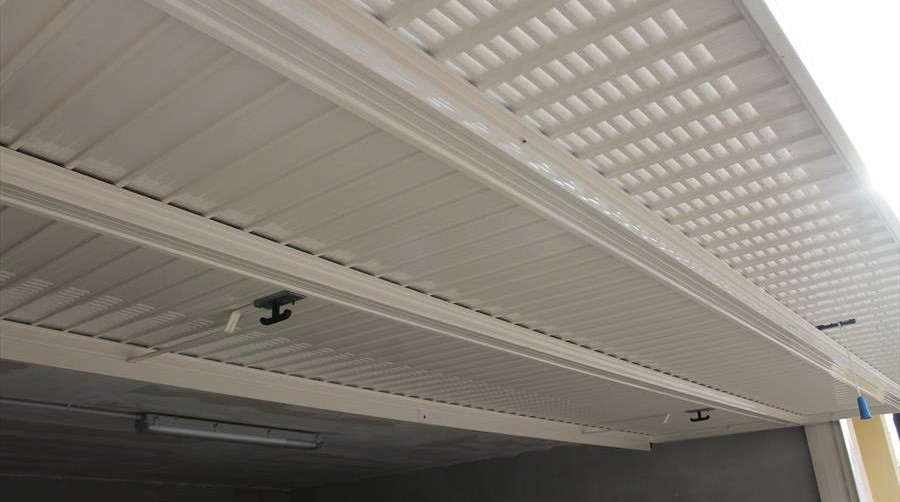 cambiare-basculante-garage