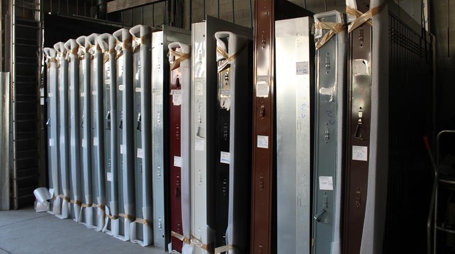 tipologie-porte-garage-basculanti