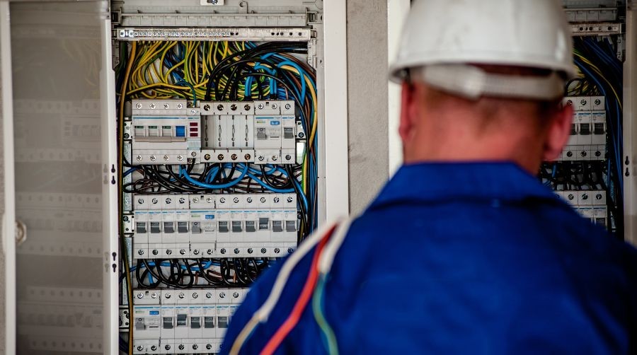 basculante-cali-di-corrente