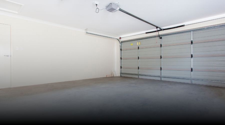 quanto-dura-una-porta-basculante