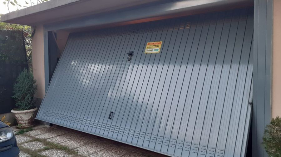 installazione-basculanti