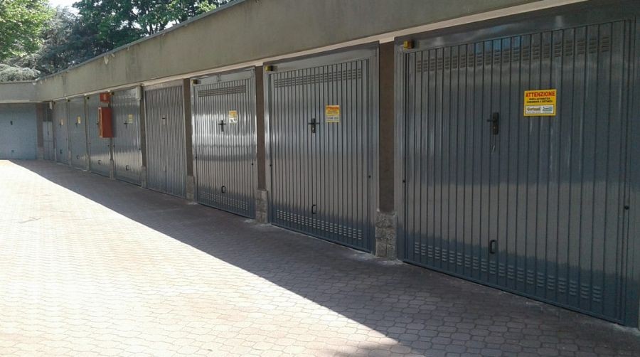 sicurezza-antieffrazione