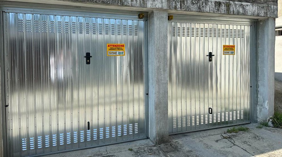 basculante-non-funziona-come-capire-il-problema