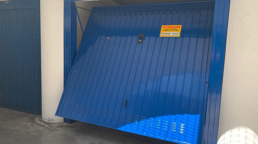 porta-basculante-su-misura-lecco