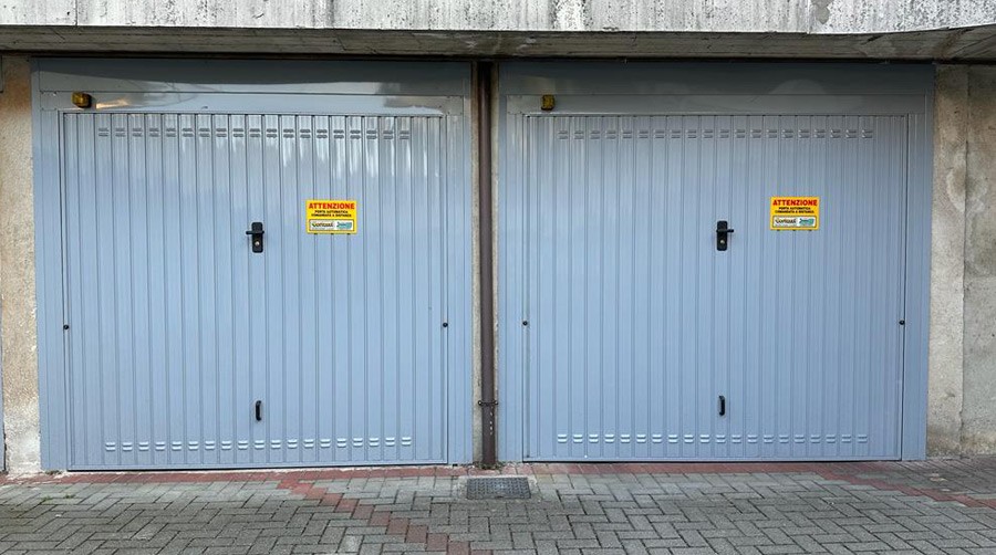 azienda-affidabile-sopralluogo-basculante