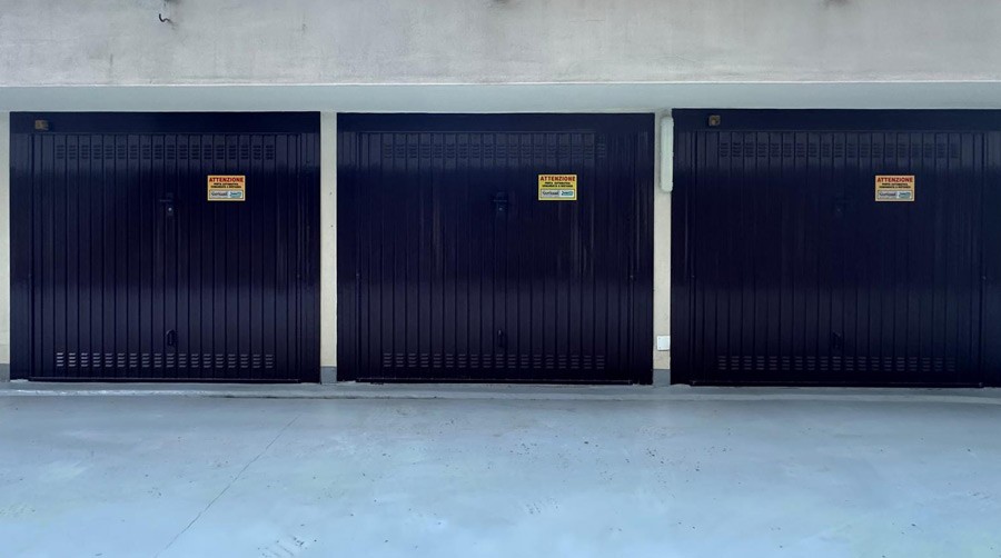 basculante-manutenzione-risparmio