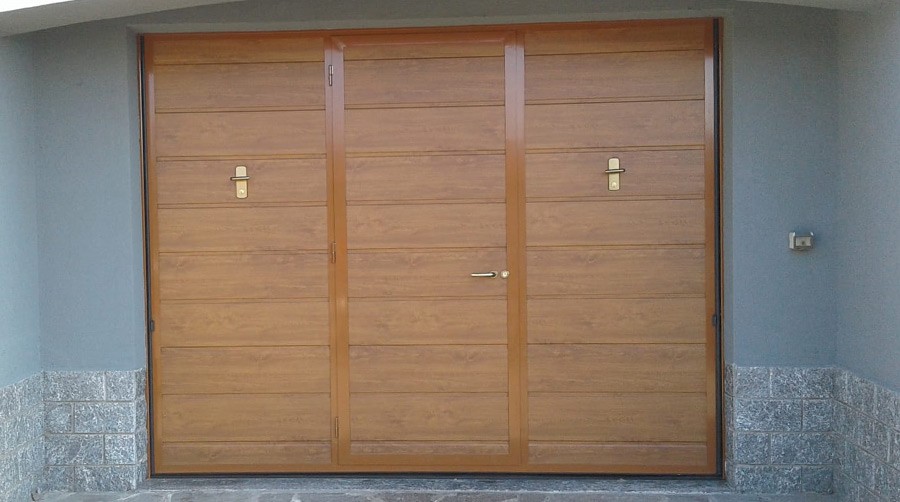 basculante-pvc-caratteristiche-manutenzione