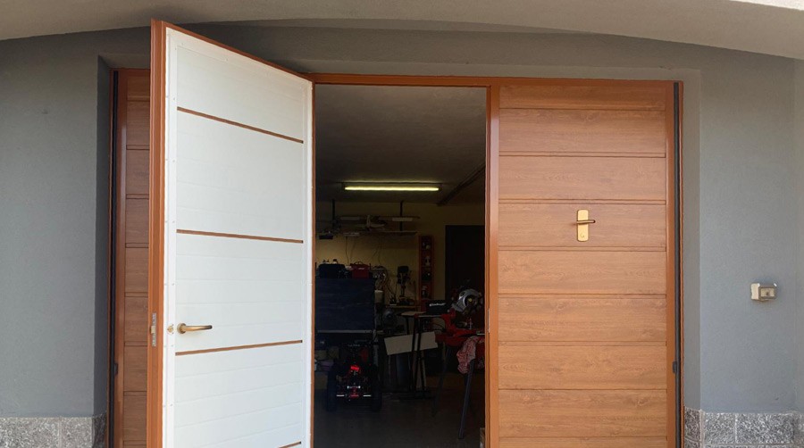 consumi-troppo-riscaldamento