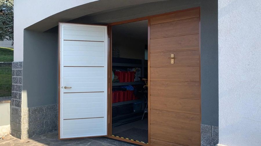 apertura-porta-basculante