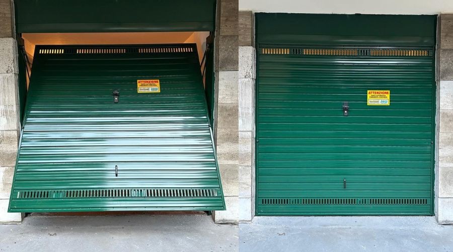 bonus-porta-garage-2026