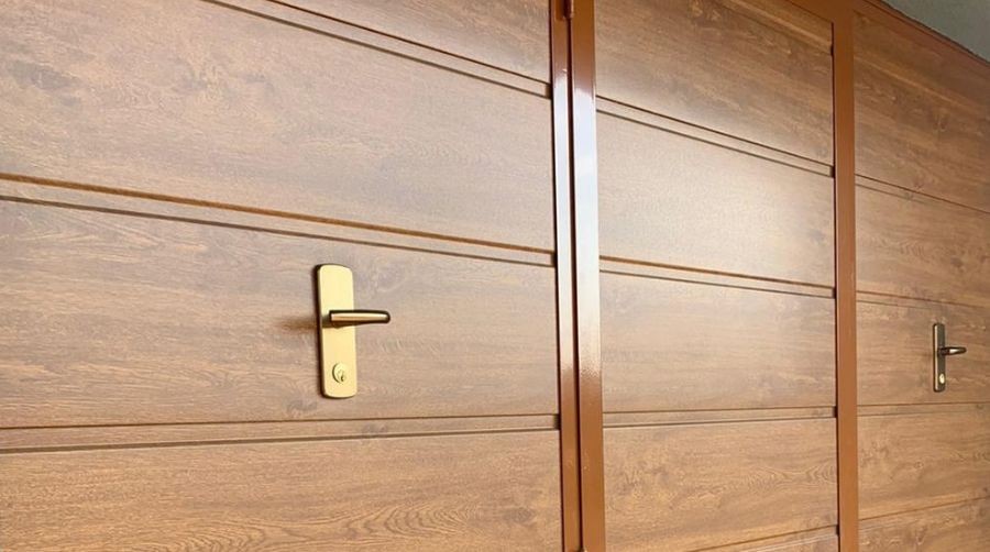 rinforzare-porta-basculante