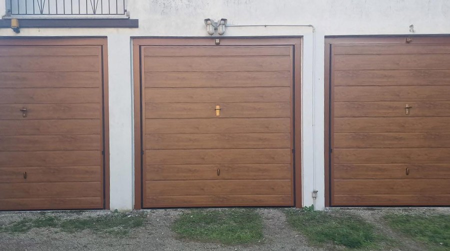 installazione-basculante-garage-guida-acquisto-perfetto