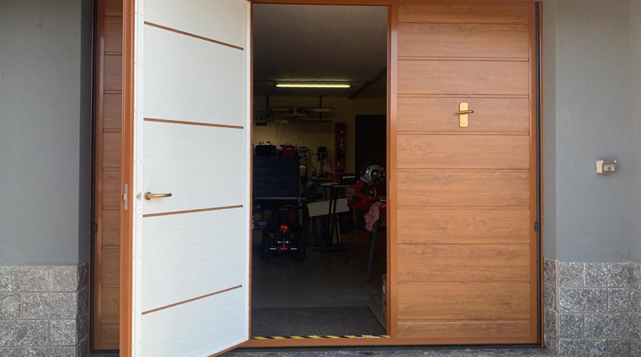 riparazione-porta-garage