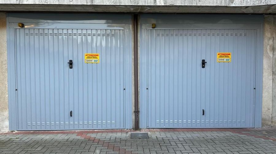 cerchi-una-basculante-salvaspazio-come-funzionano-i-modelli-senza-guide