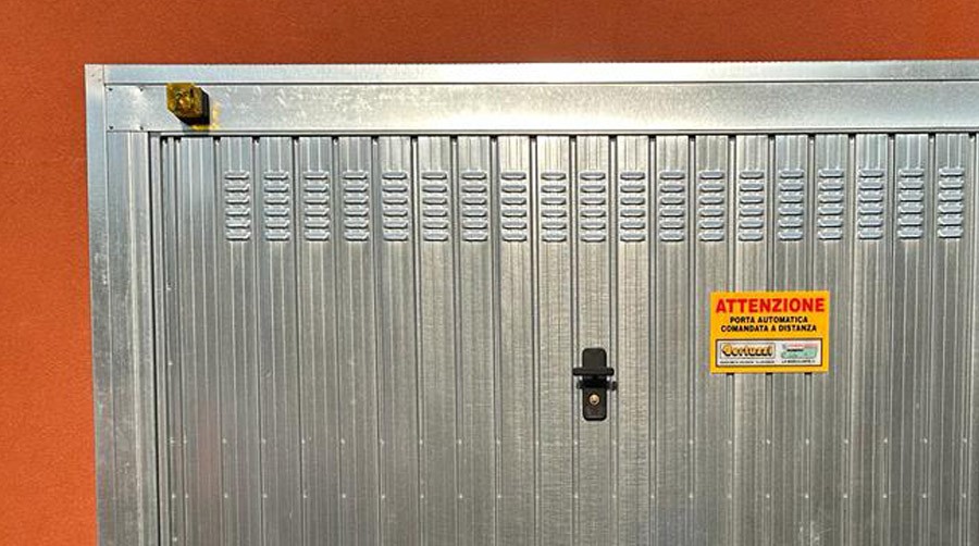 motorizzare-porta-garage